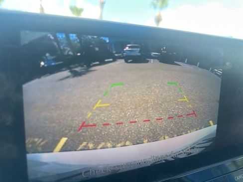 Used 2025 Nissan Altima 2.5 SR w/ SR Premium Package image 20