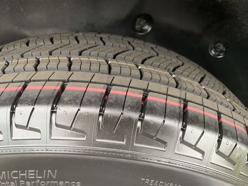 Used 2017 Honda Ridgeline RTL-T image 35