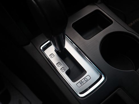 Used 2018 Subaru Outback 2.5i Premium image 76