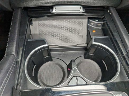 Certified 2024 Mercedes-Benz GLS 450 4MATIC image 32