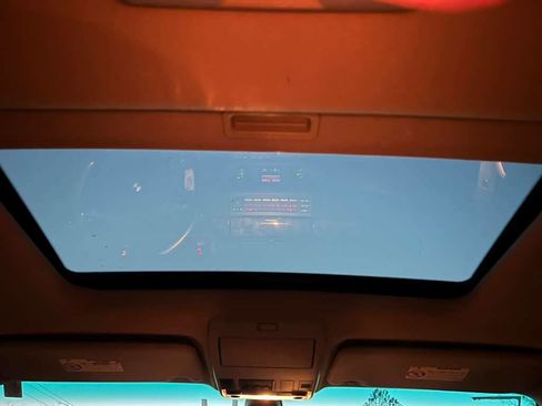 Used 2003 BMW X5 3.0i image 19