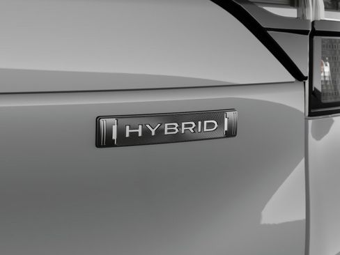 New 2026 Subaru Forester Limited AWD/4WD image 11