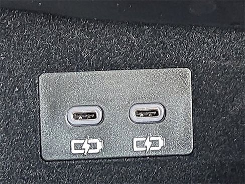 Used 2025 Lexus NX 350 AWD image 20