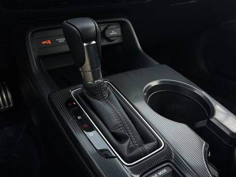 Certified 2024 Honda Civic Sport Touring image 32