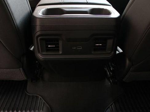 Used 2026 Chevrolet Silverado 3500 LT AWD/4WD image 23