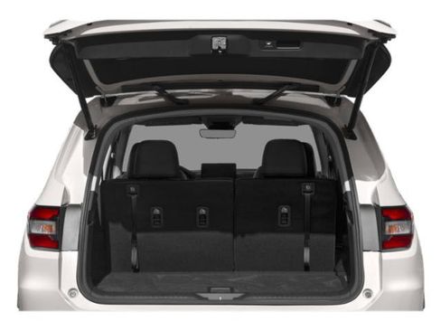 Used 2024 Honda Pilot EX-L image 14