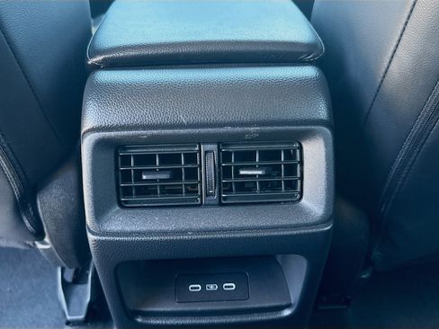 Certified 2024 Honda CR-V EX-L image 22