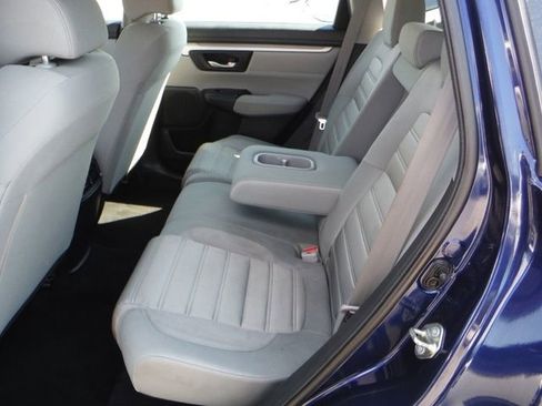 Used 2020 Honda CR-V LX image 33