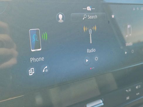 Used 2025 Mercedes-Benz Sprinter 2500 image 18