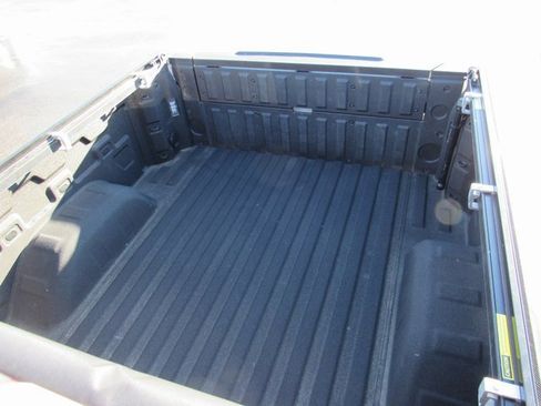 Certified 2019 GMC Sierra 1500 Denali w/ Denali Ultimate Package image 33