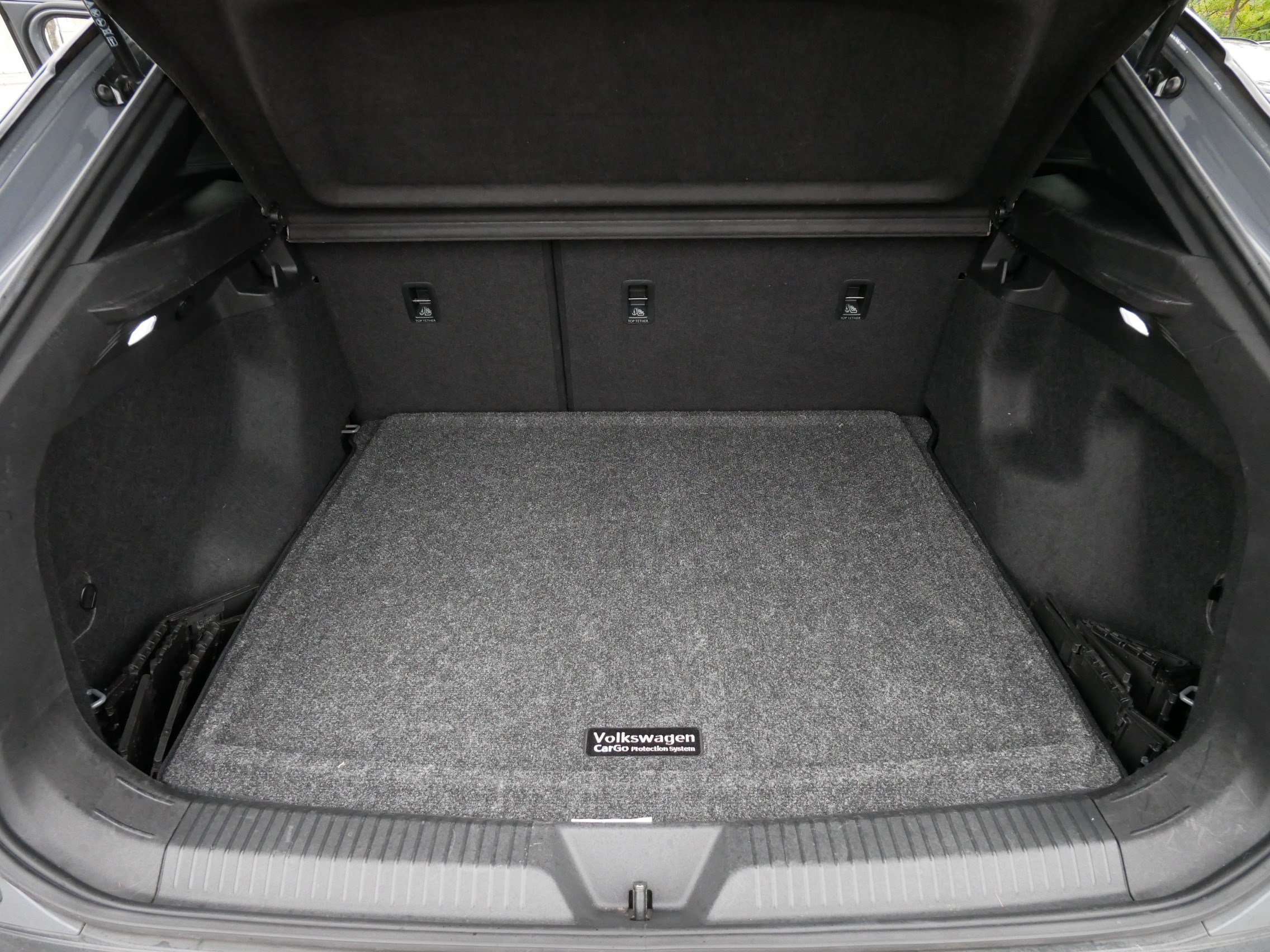 Used 2023 Volkswagen ID.4 Pro RWD image 18