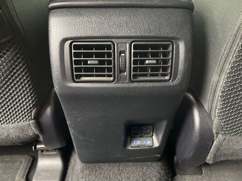 Used 2024 Toyota 4Runner SR5 image 26