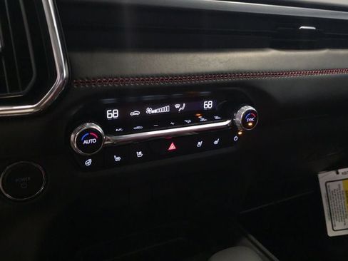 New 2026 MAZDA CX-50 2.5 Hybrid w/ Weather Package image 22