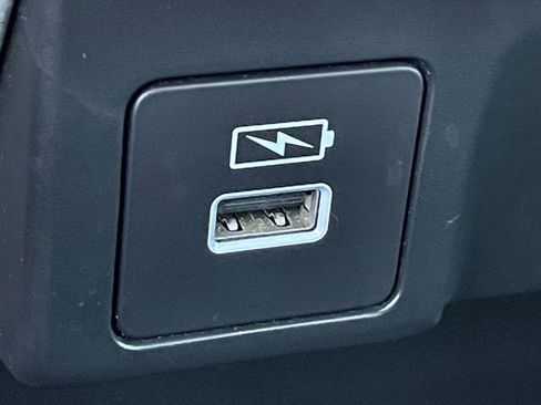Certified 2024 Honda Odyssey EX-L image 19