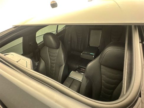 Used 2022 BMW 840i Gran Coupe xDrive image 22