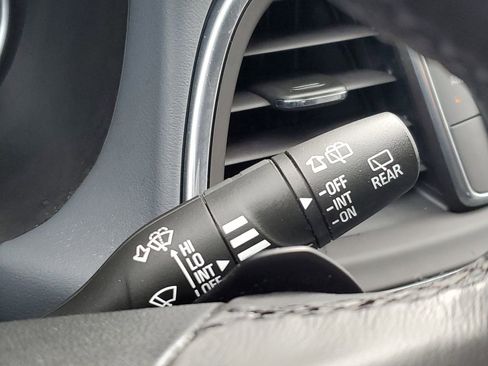 Used 2020 Buick Enclave Essence w/ Sport Touring Edition image 16