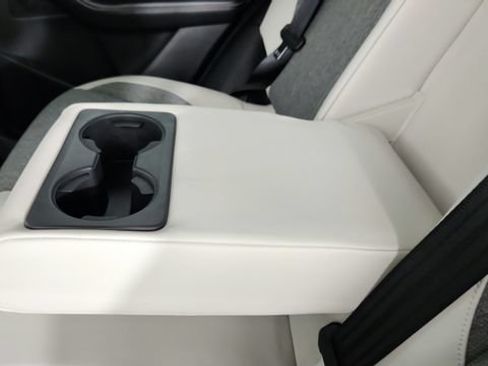 Used 2026 MAZDA CX-30 AWD 2.5 S image 55