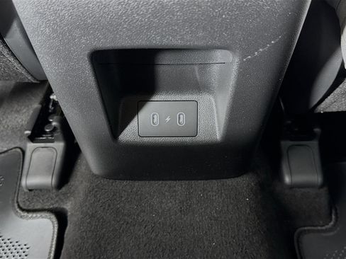 New 2026 Hyundai Santa Cruz SEL FWD image 24