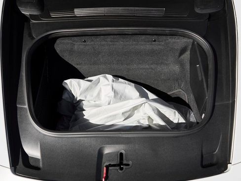 Used 2023 Porsche 911 Carrera 4 GTS w/ Premium Package image 18