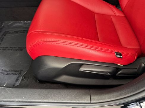 Used 2024 Honda Civic Sport image 15