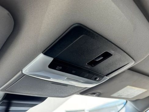 Used 2022 Nissan Altima 2.5 SV w/ SV Premium Package image 29