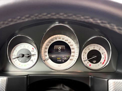 Used 2014 Mercedes-Benz GLK 350 GLK350 4MATIC image 77