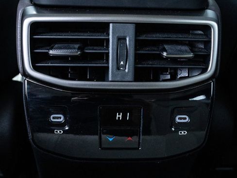 Used 2023 Lexus RX 350 Premium image 39