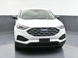 Used 2021 Ford Edge SE video 2