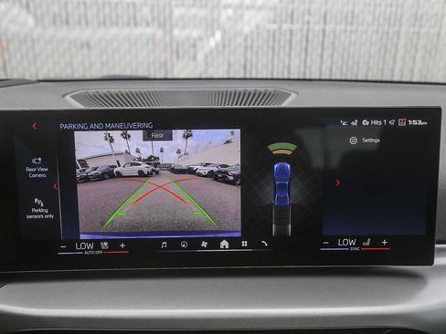 New 2026 BMW M340i w/ Premium Package image 20