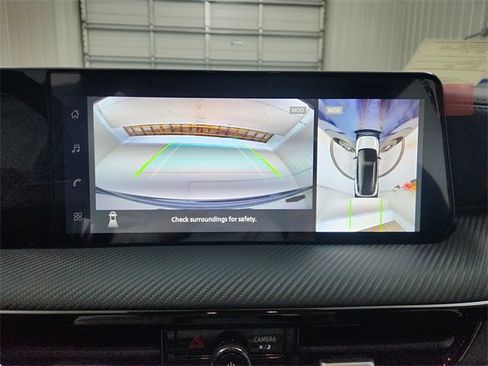 New 2026 Nissan Kicks SR image 26