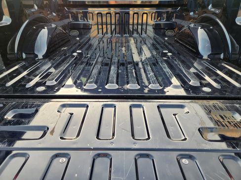 Used 2023 Ford F150 XLT w/ Equipment Group 302A High image 37