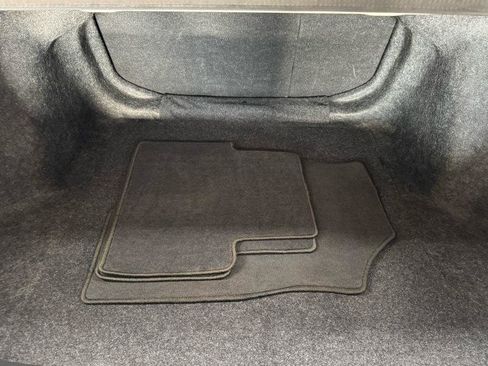 Used 2017 Honda Civic EX image 19