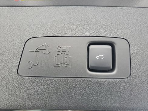 New 2026 Lincoln Corsair Premiere image 29