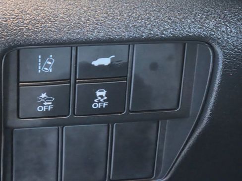 Certified 2020 Honda CR-V EX-L image 28