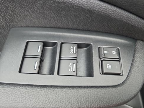 Certified 2023 Honda Ridgeline RTL image 27