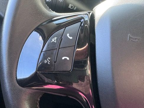 Used 2022 RAM ProMaster City Tradesman FWD image 22