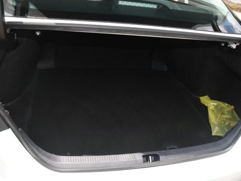 Certified 2024 Toyota Camry XSE w/ Navigation Package FWD image 19