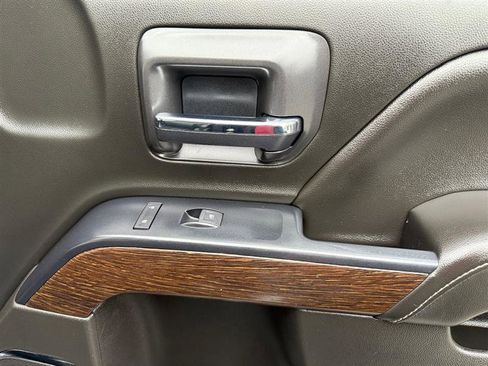 Used 2019 GMC Sierra 2500 Denali image 16