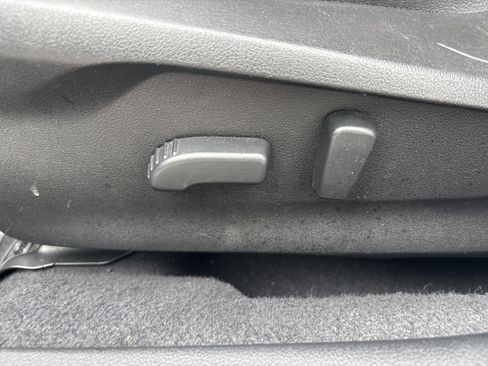 Used 2021 Subaru Crosstrek 2.5i Limited w/ Moonroof Package 2 image 18