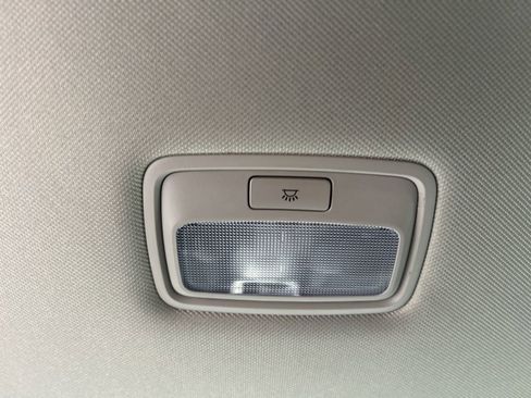 Used 2021 Hyundai Santa Fe SEL image 26