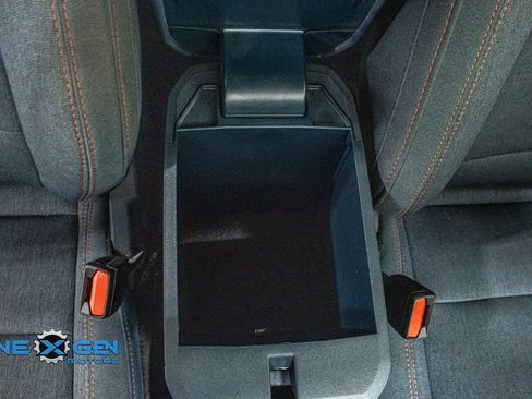 Used 2024 Ford Maverick XLT w/ Equipment Group 300A Standard image 38