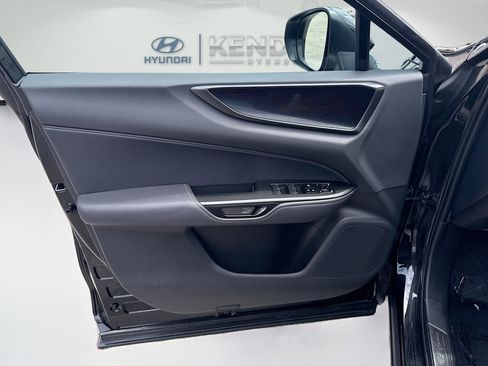 Used 2025 Lexus NX 250 FWD w/ Accessory Package (K3) image 17