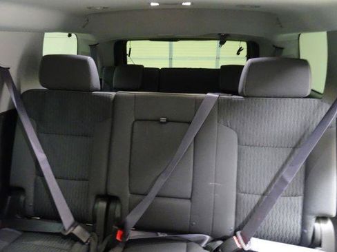 Used 2015 Chevrolet Tahoe LS AWD/4WD image 40
