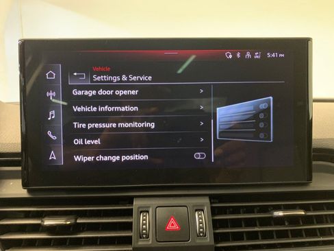 Used 2023 Audi Q5 Premium AWD/4WD image 34