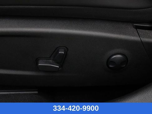 Used 2023 Dodge Charger Scat Pack w/ Plus Group image 19