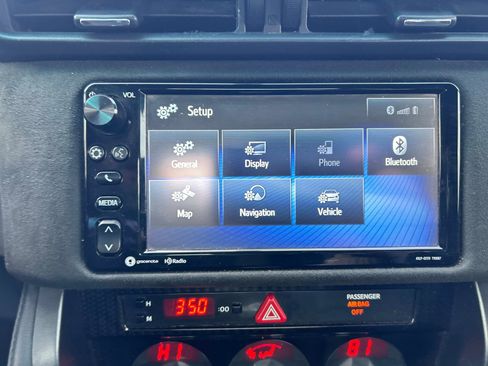 Used 2017 Toyota 86 860 Special Edition image 28