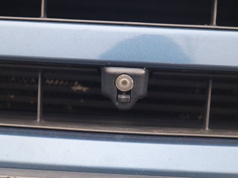 Used 2018 Ford Explorer Sport w/ Equipment Group 401A image 23