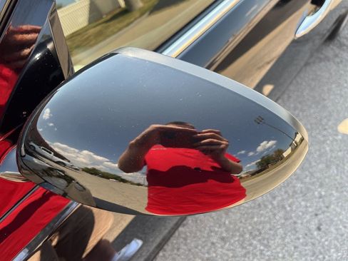 Used 2024 Nissan Altima 2.5 SL image 18