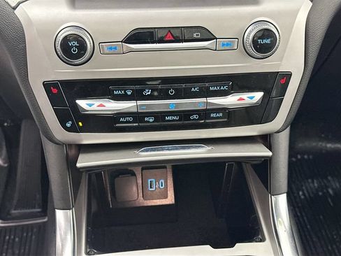 Used 2022 Ford Explorer Timberline AWD/4WD image 15
