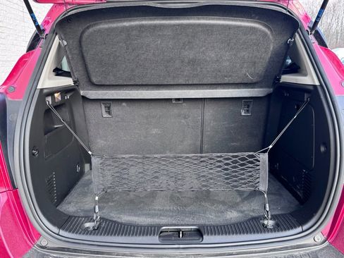 Used 2013 Buick Encore Premium image 21